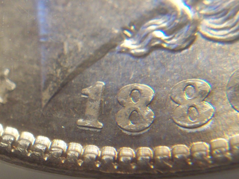 1886-VAM-20