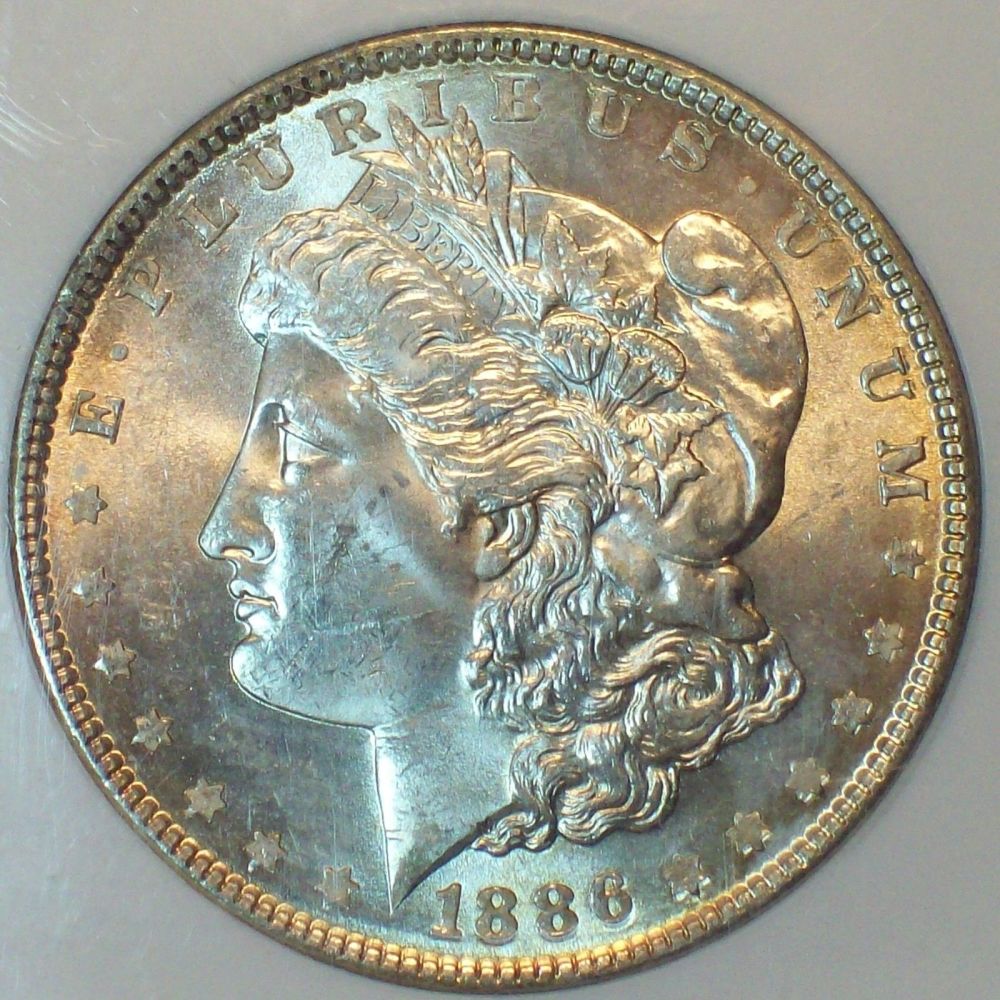 1886-VAM-20