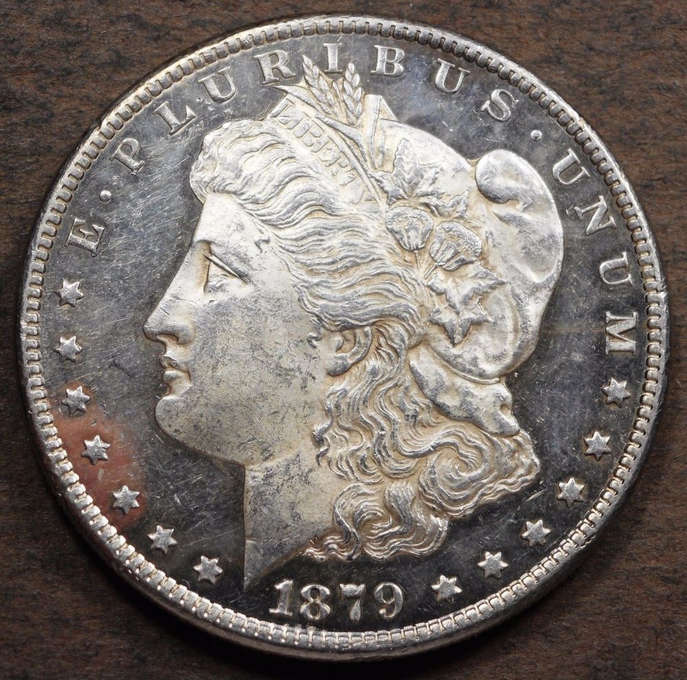 1879-S-REV-79