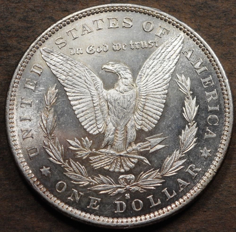 1879-S-REV-79