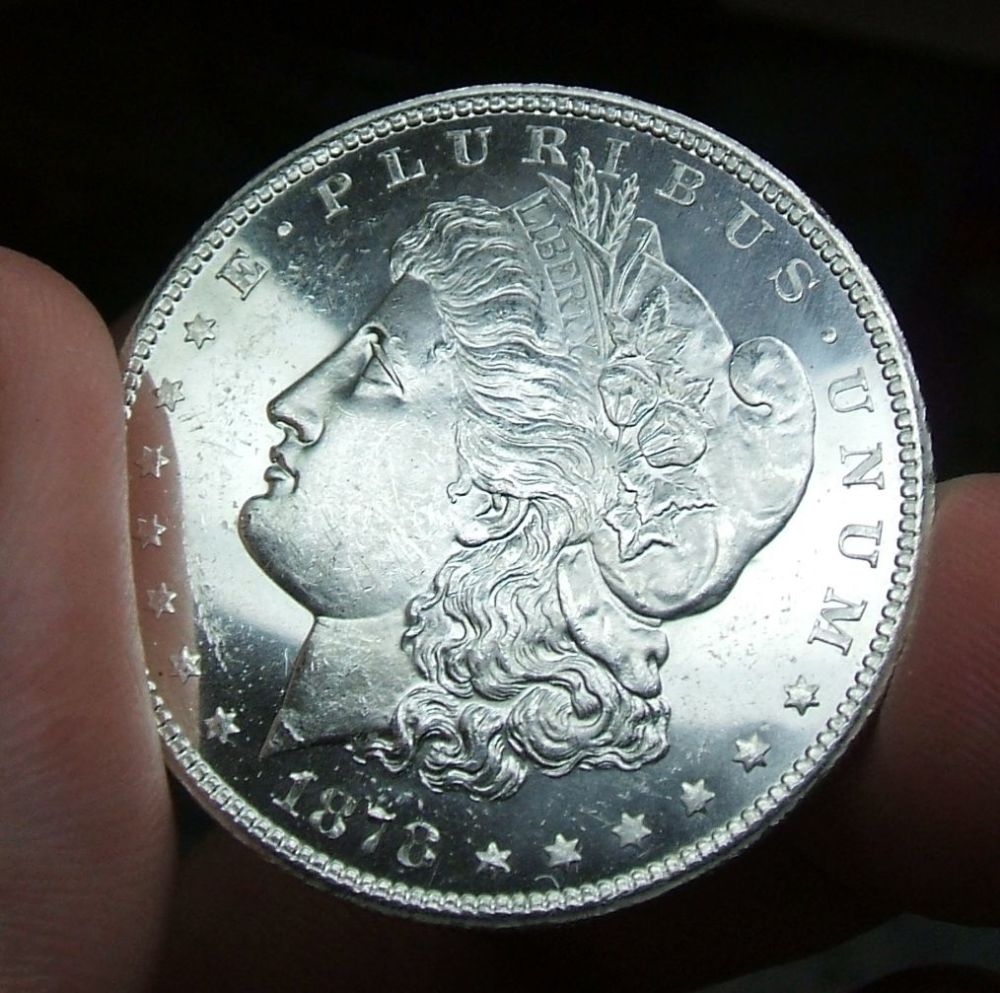1878-S-Ebay