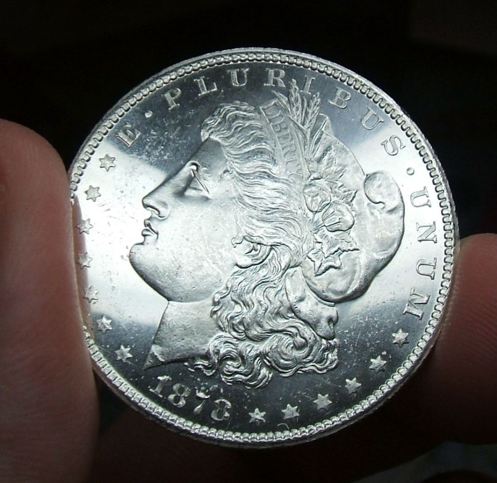 1878-S-Ebay