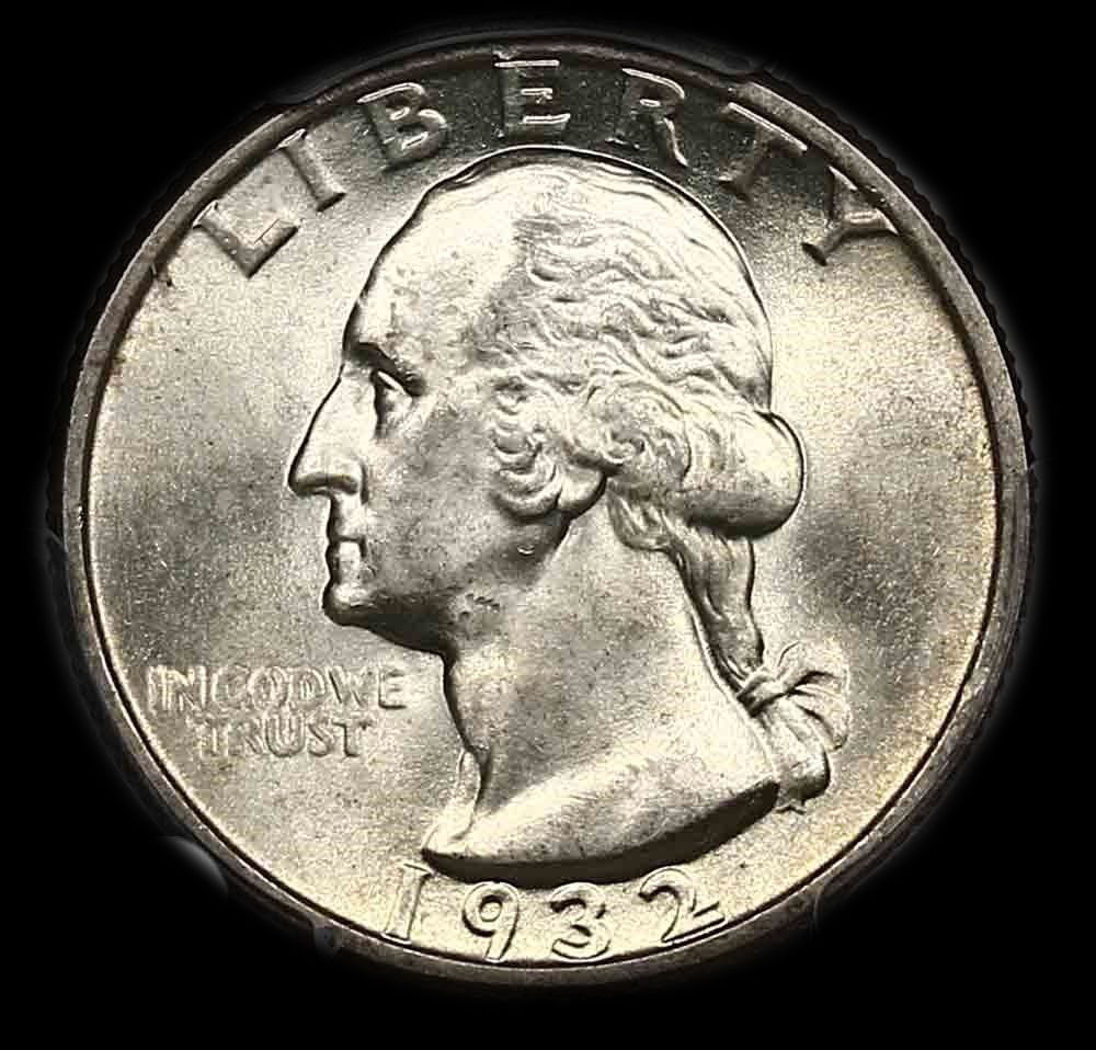 1932-P-Washington-DDO