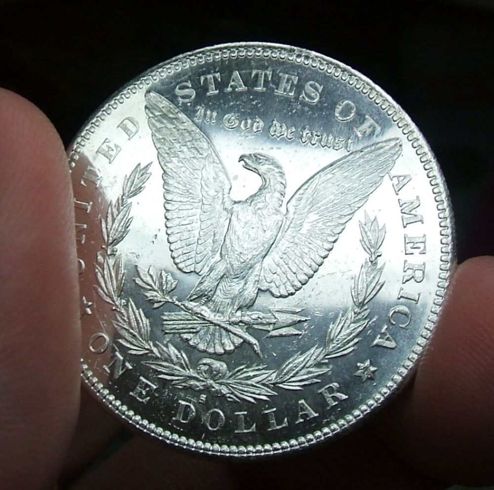 1878-S-Ebay