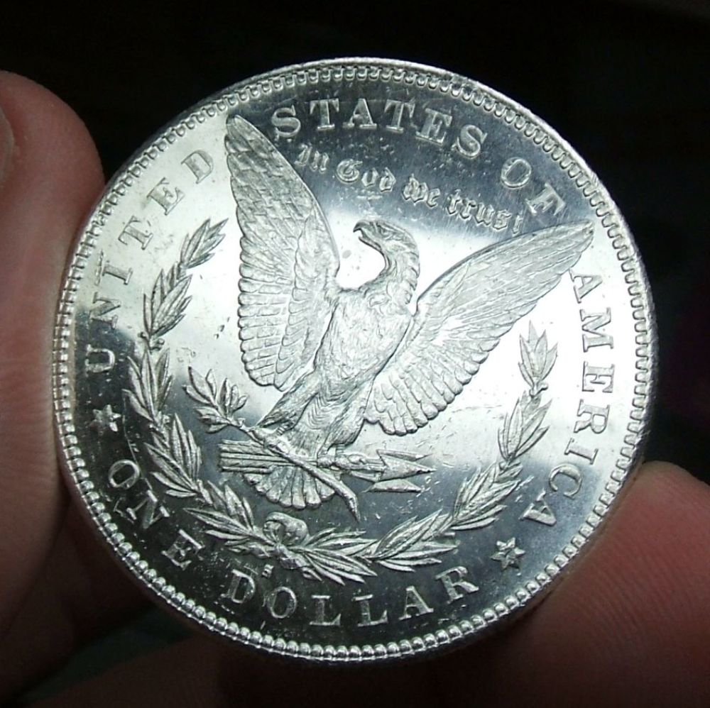 1878-S-Ebay