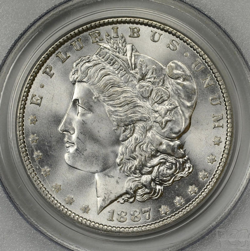 Found-A-Primo-1887-Elite-Clash