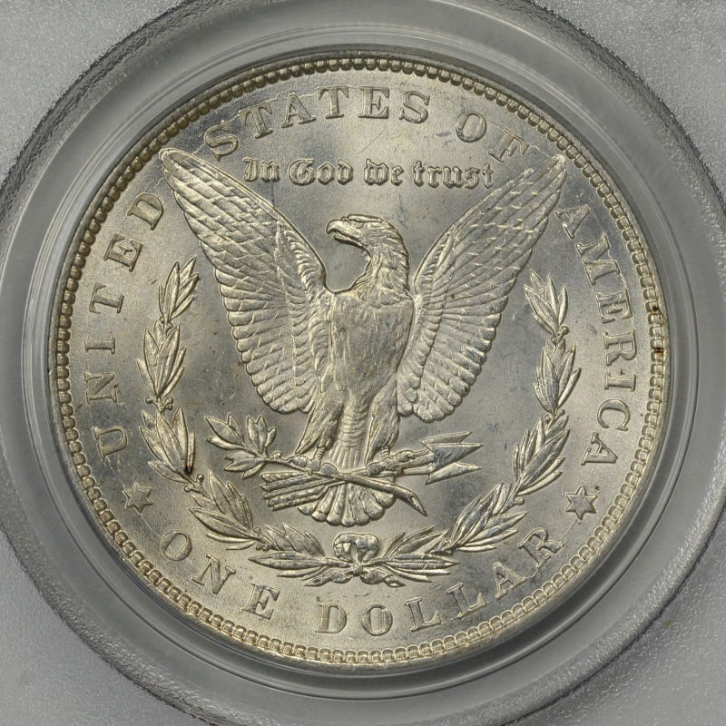 Found-A-Primo-1887-Elite-Clash