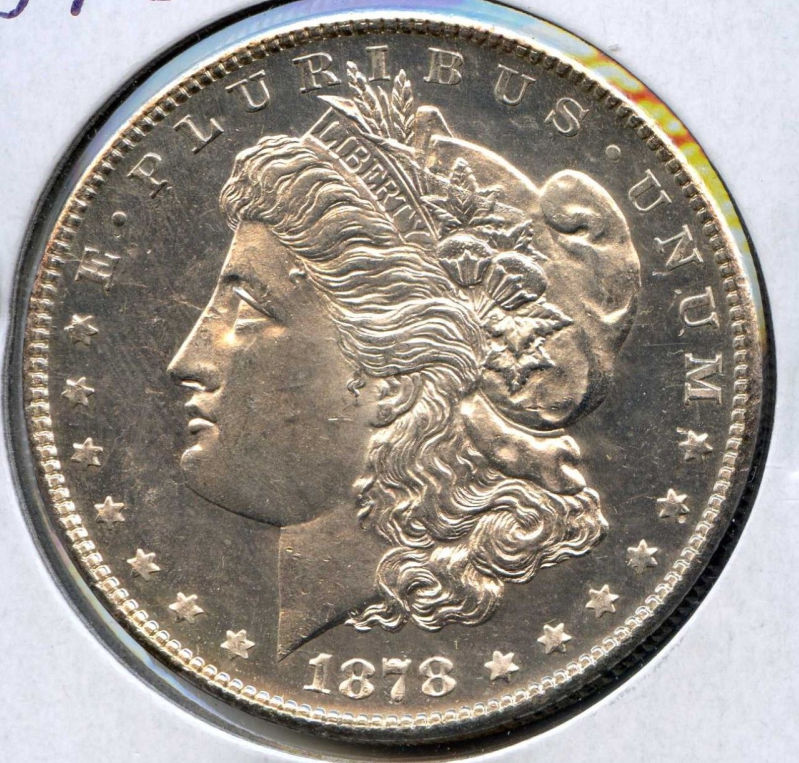 1878-S-VAM-19