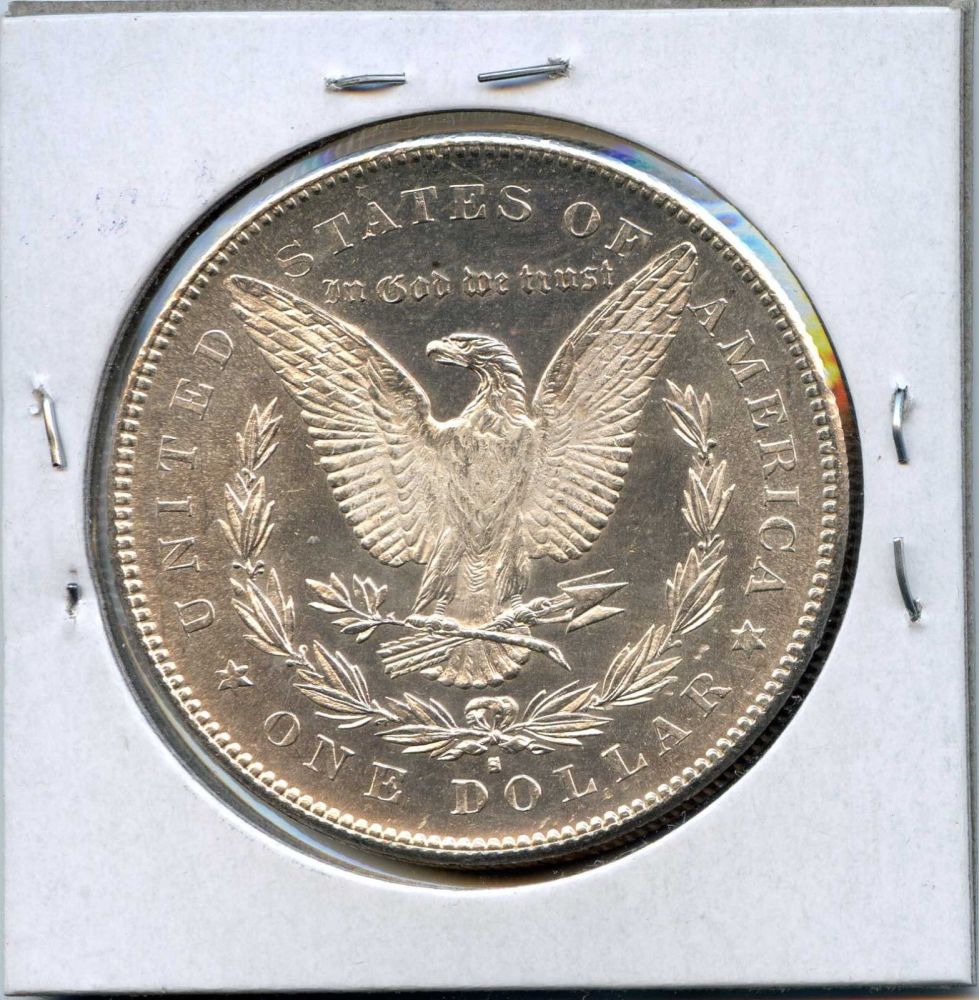 1878-S-VAM-19
