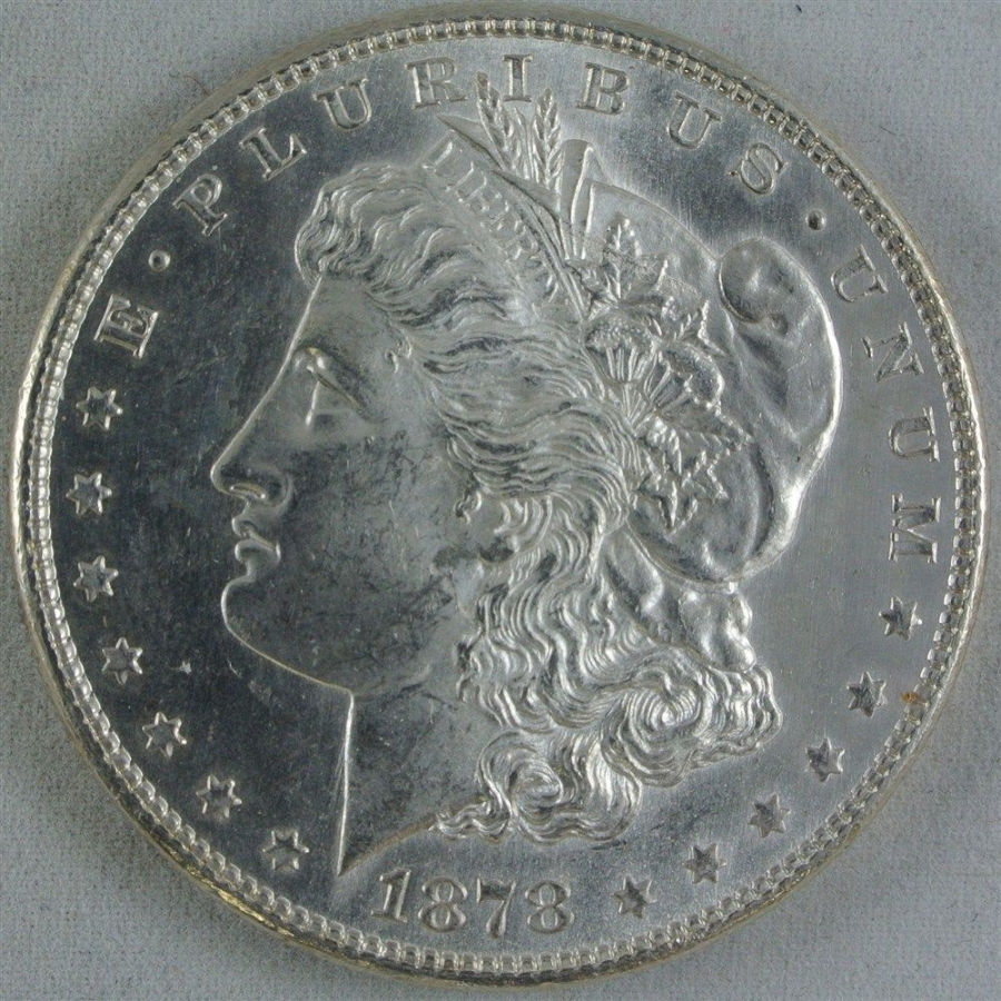 1878-S-VAM-19