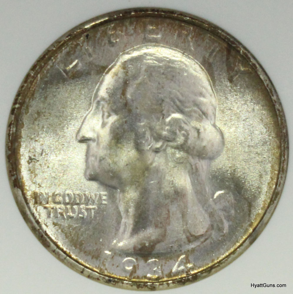 1934-Washington