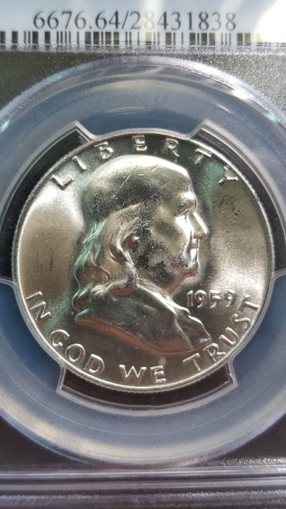 1959-Franklin-DDR