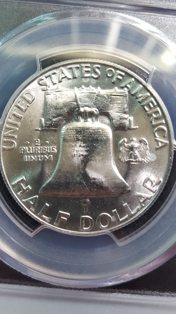 1959-Franklin-DDR