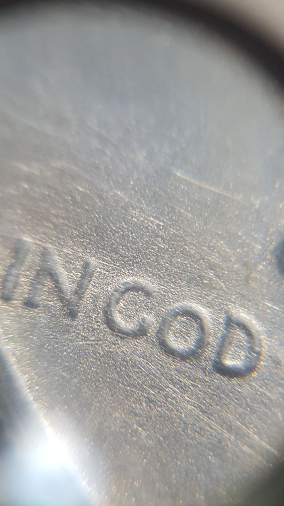 1928-P-Peace-Dollar