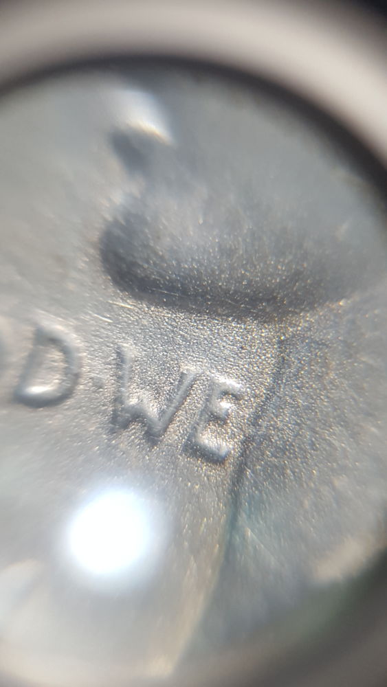 1928-P-Peace-Dollar