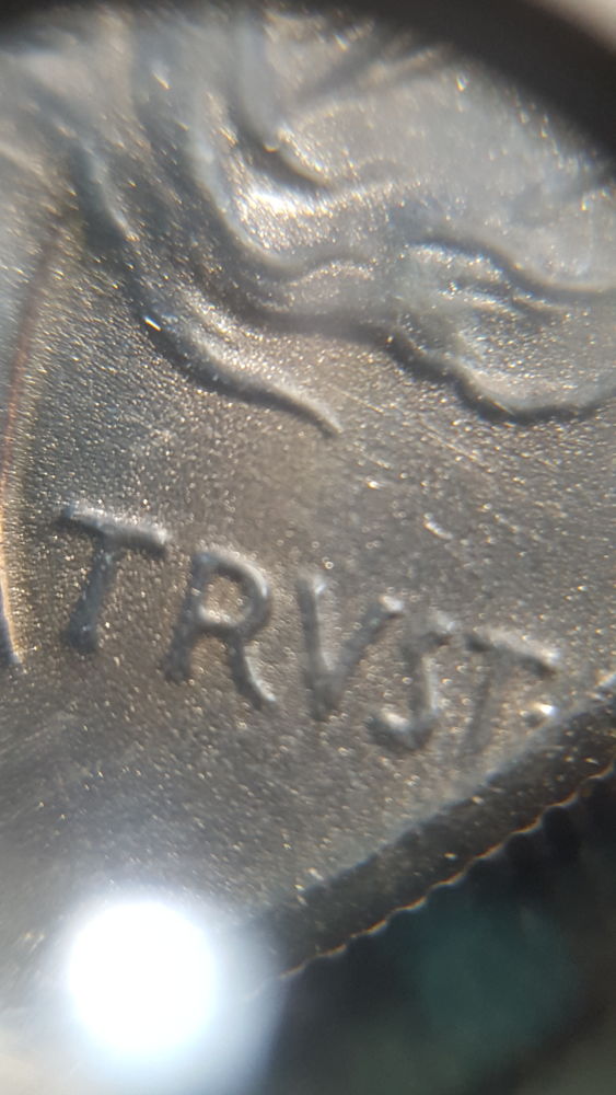1928-P-Peace-Dollar