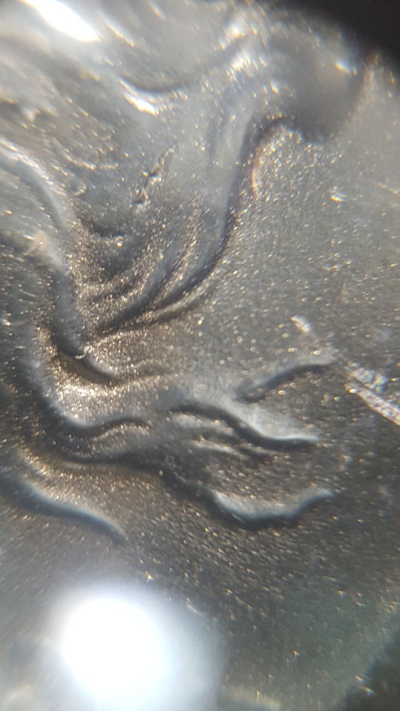 1928-P-Peace-Dollar