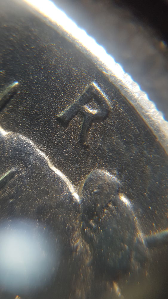 1928-P-Peace-Dollar