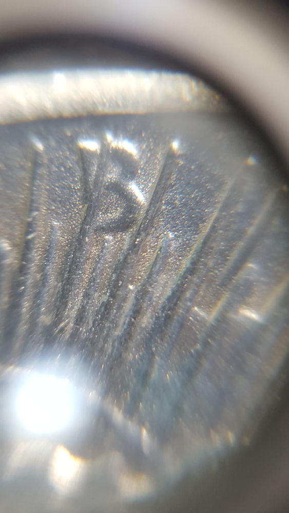 1928-P-Peace-Dollar