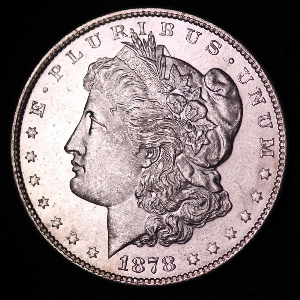 1878-7TF-VAM-85