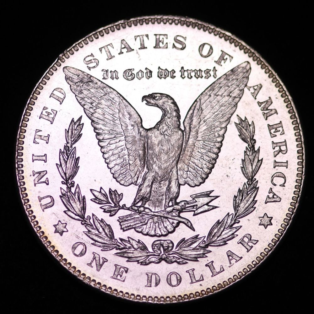 1878-7TF-VAM-85