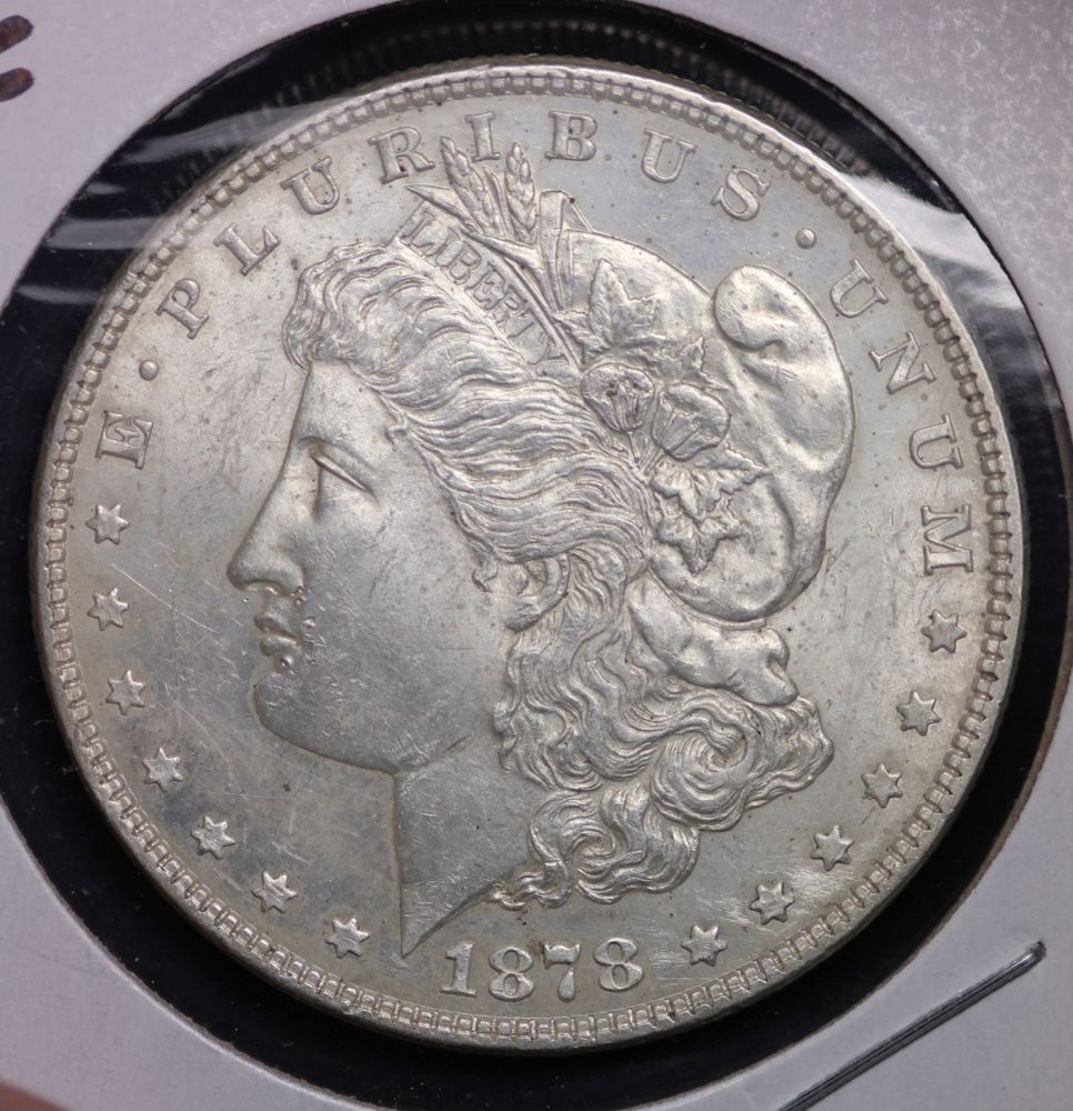 1878-P-7-Tf