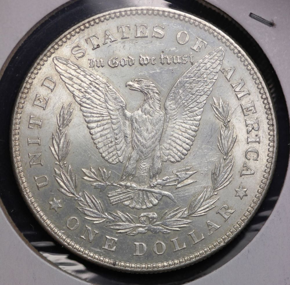 1878-P-7-Tf