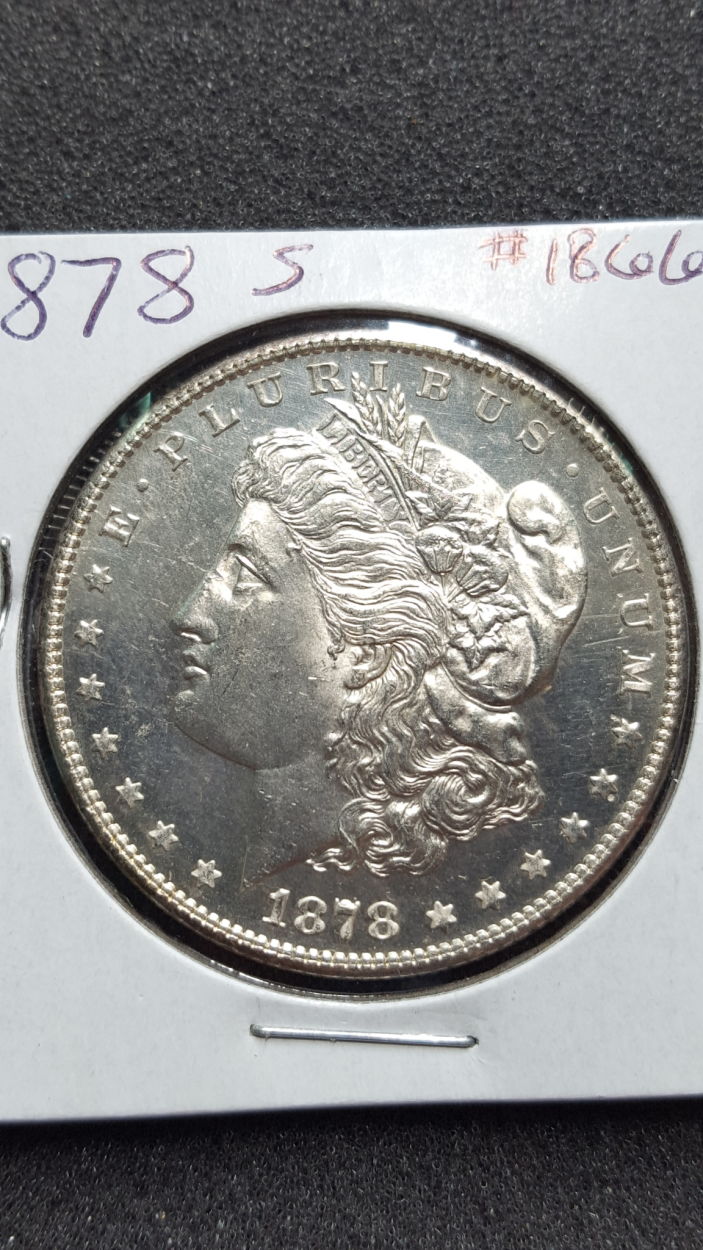 1878-S-VAM-19
