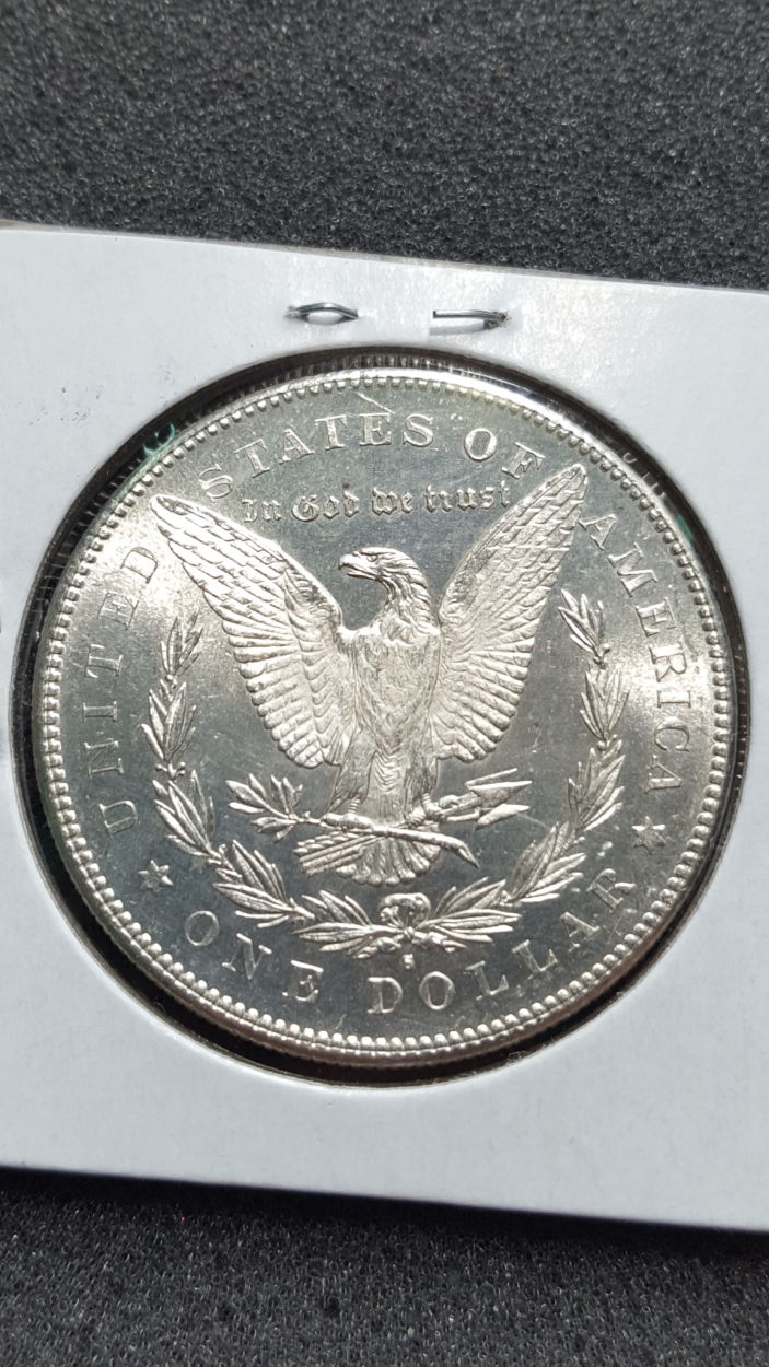 1878-S-VAM-19
