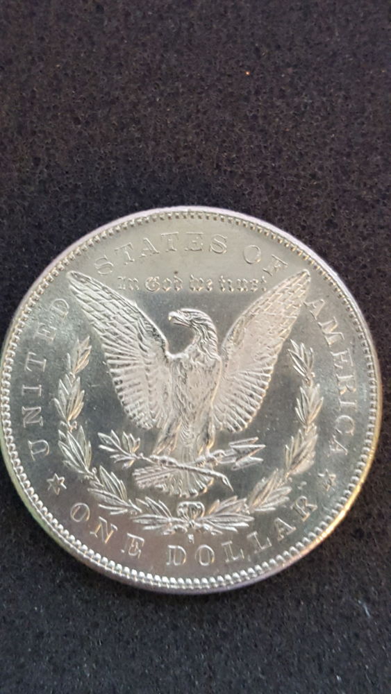 1878-S-VAM-19