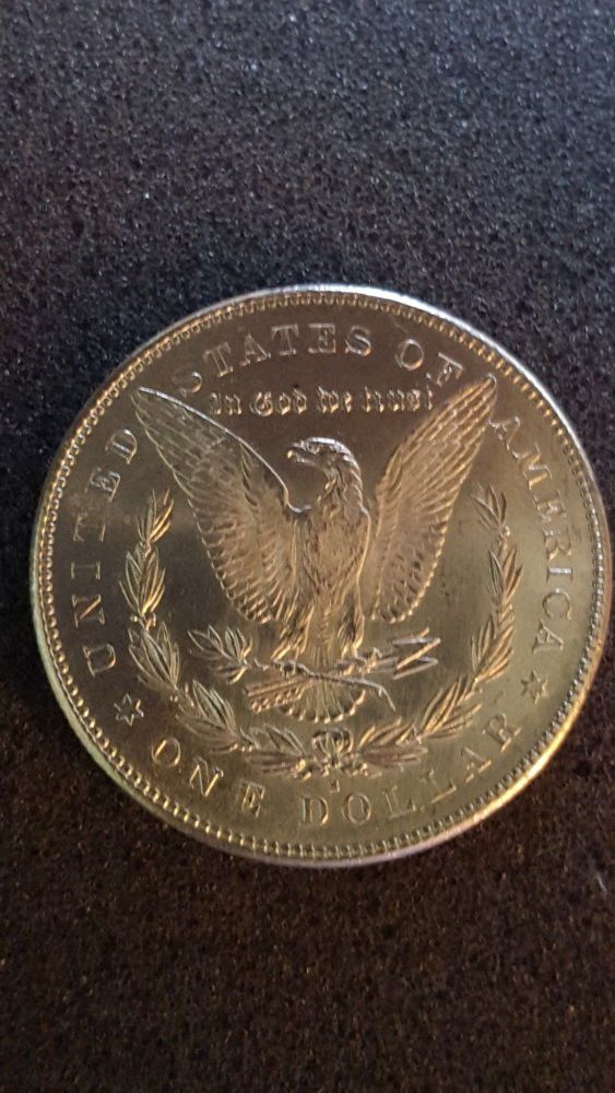 1878-S-VAM-19