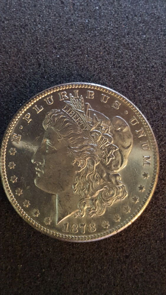 1878-S-VAM-19