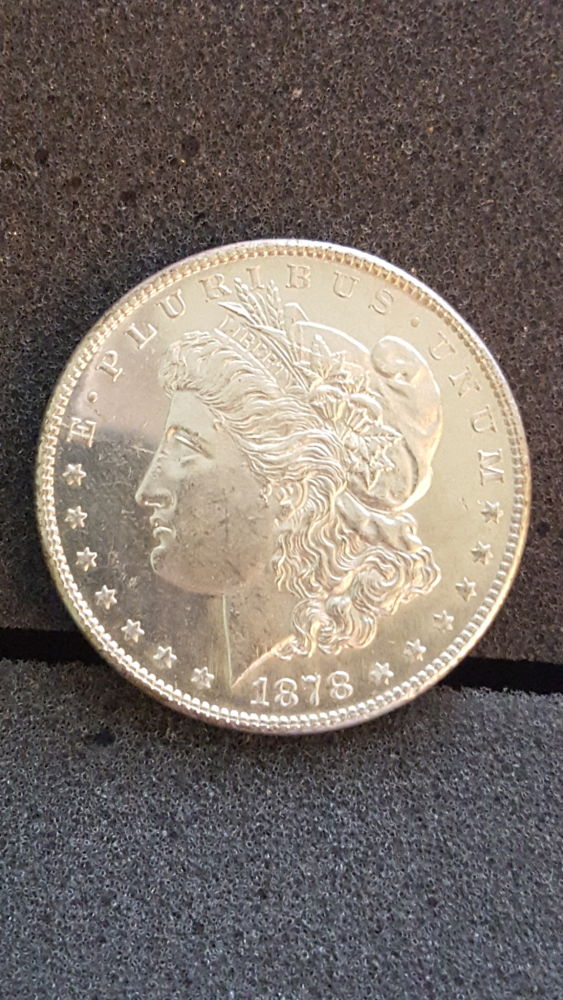 1878-S-VAM-19