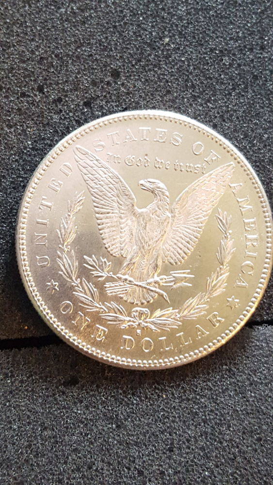 1878-S-VAM-19