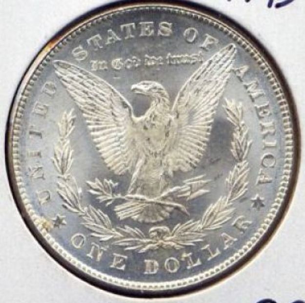 1878-P-7TF