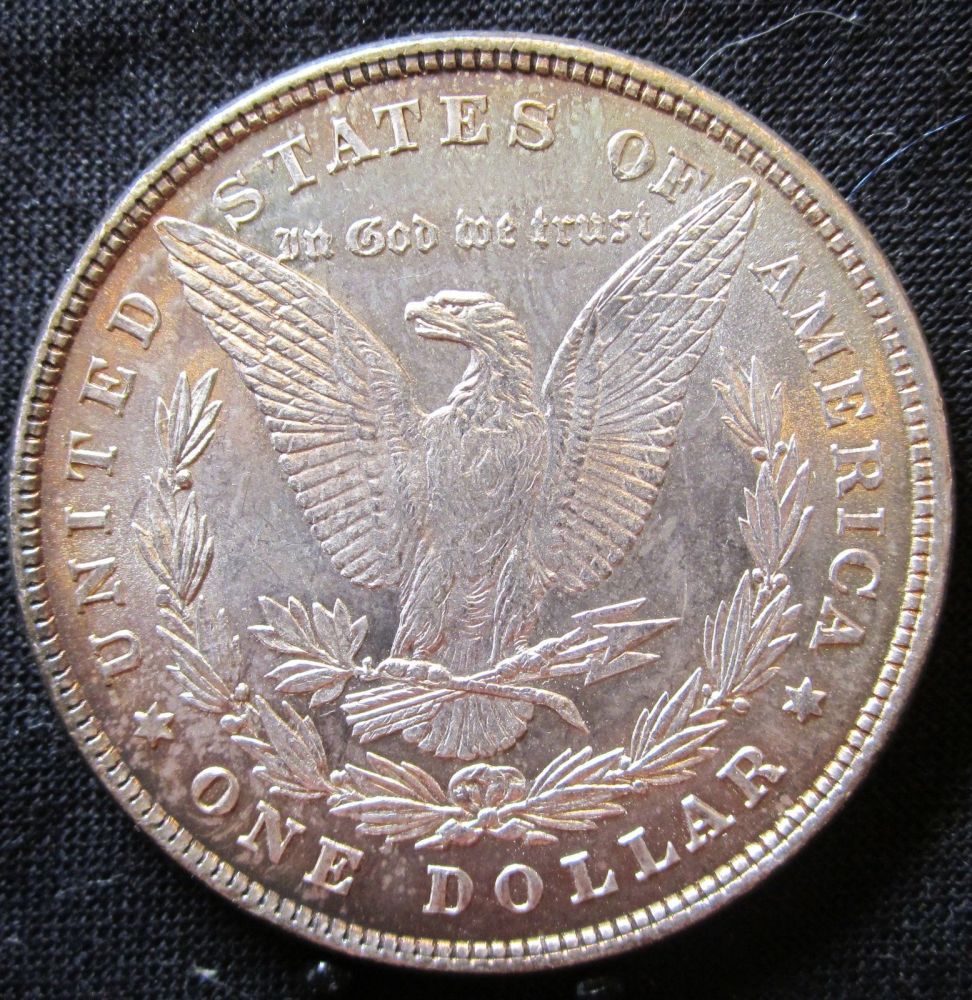 1878-8TF-Morgan-Toner