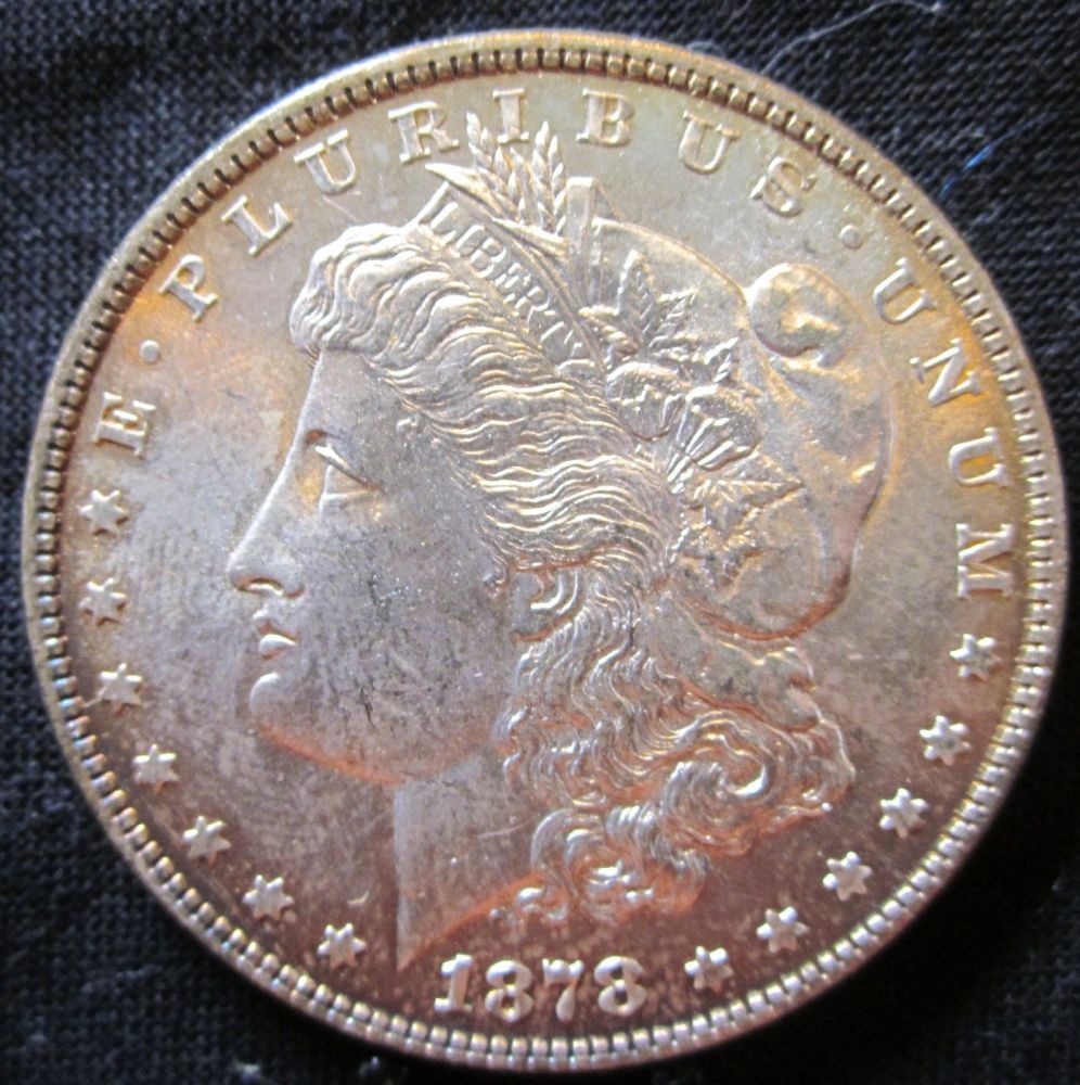 1878-8TF-Morgan-Toner