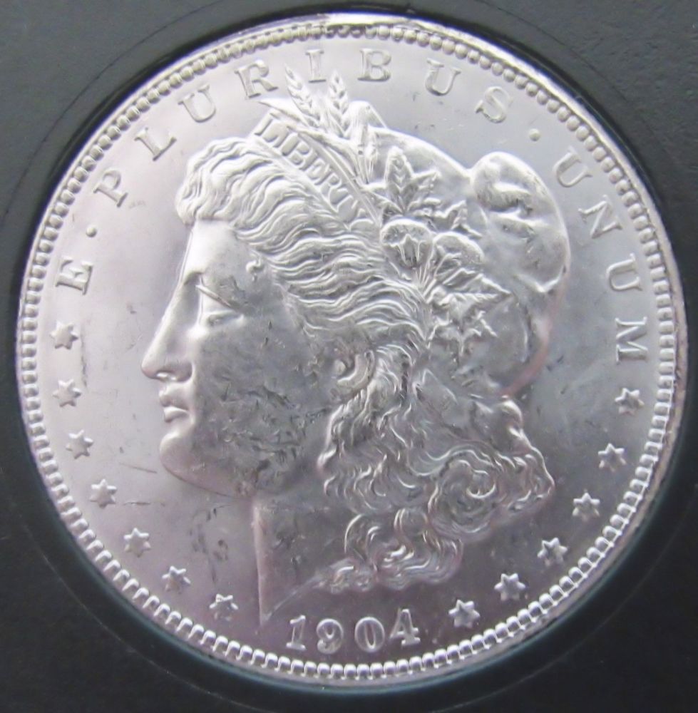 1904-O-VAM-4B?
