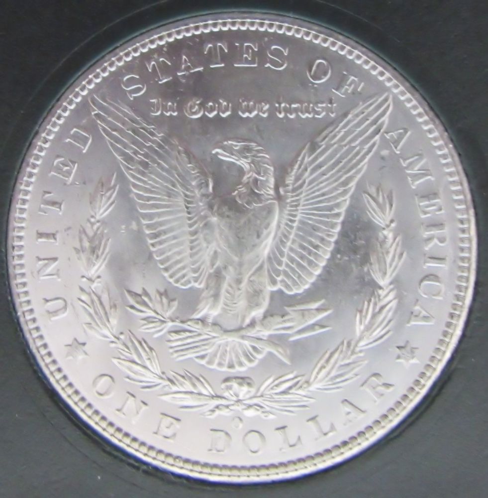 1904-O-VAM-4B?