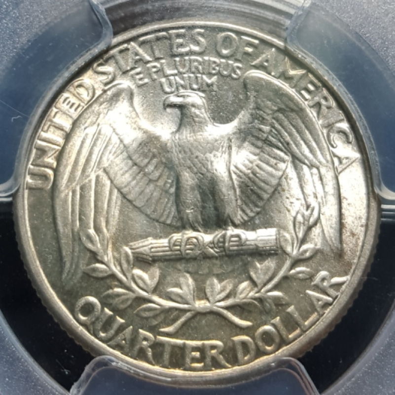 You-Vs.-PCGS-1932-P-25c