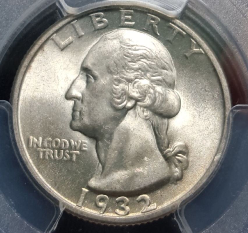 You-Vs.-PCGS-1932-P-25c