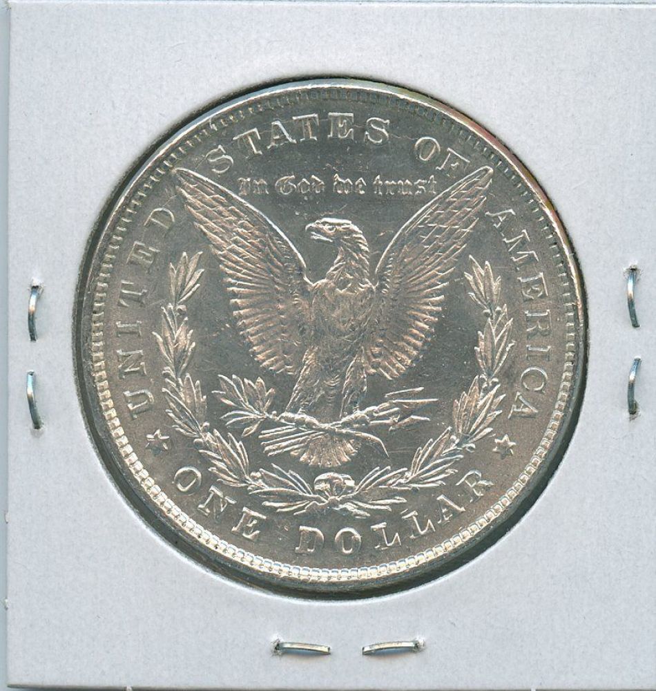 1878-8TF-VAM-14.5