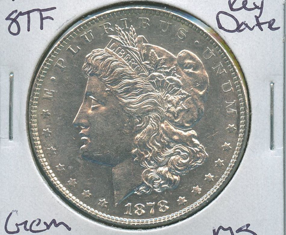 1878-8TF-VAM-14.5