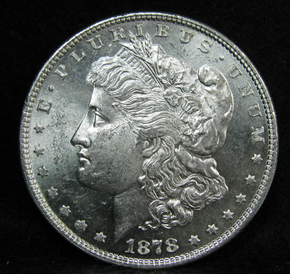 1878-7/8TF-VAM-168