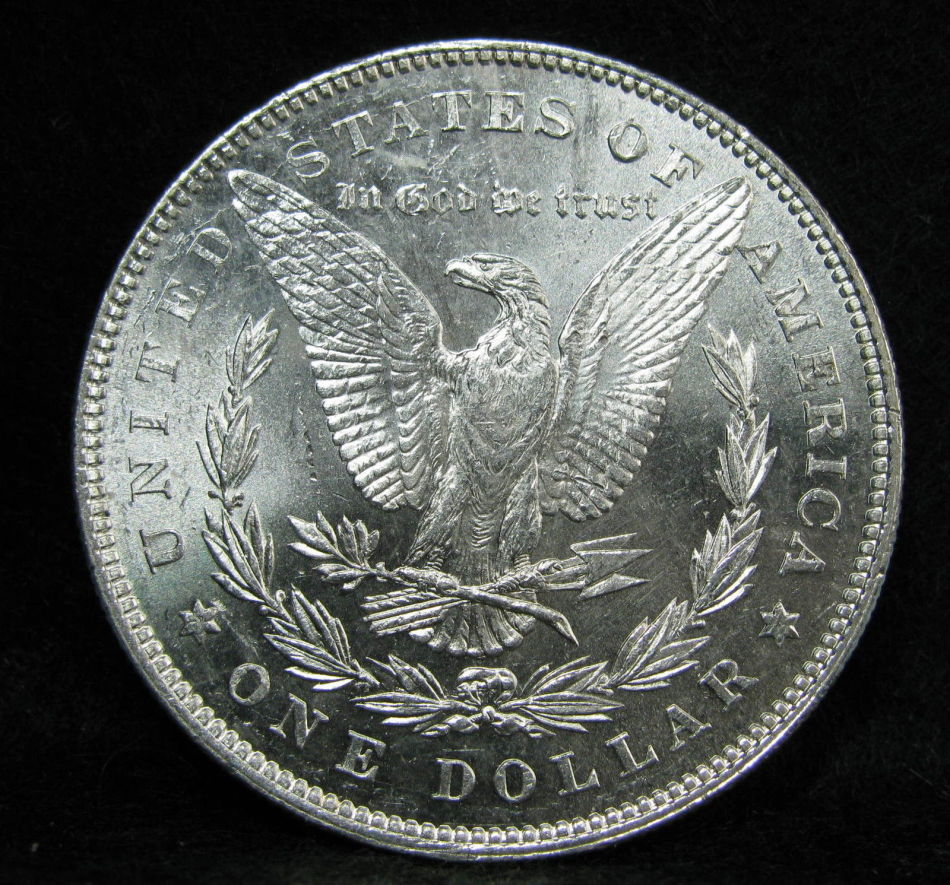 1878-7/8TF-VAM-168