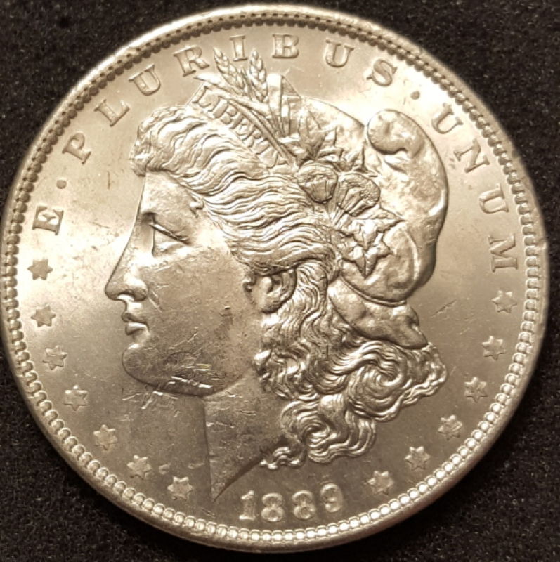 1889-P-Morgan