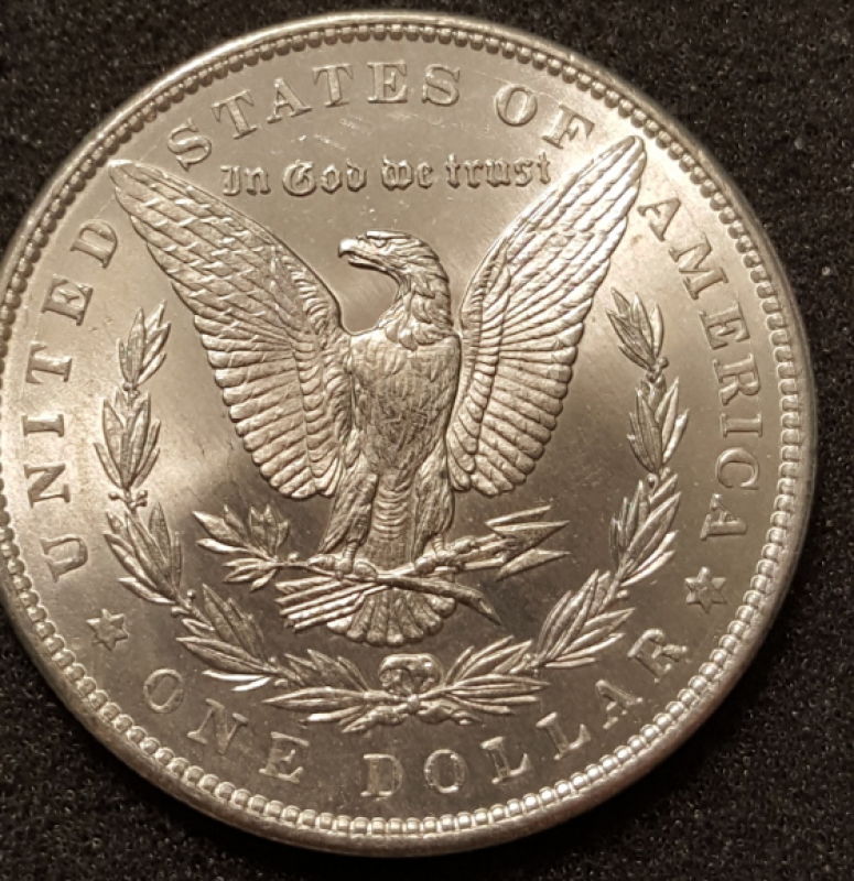 1889-P-Morgan