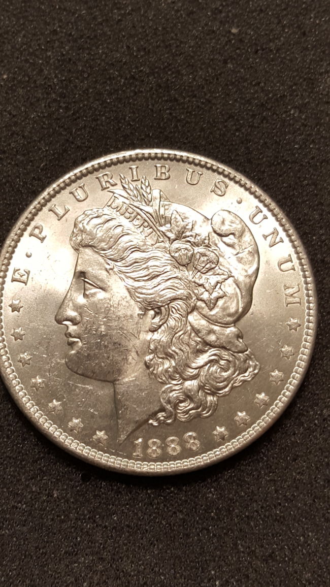1888-P-Morgan