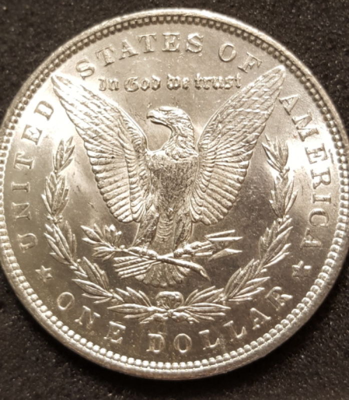 1888-P-Morgan