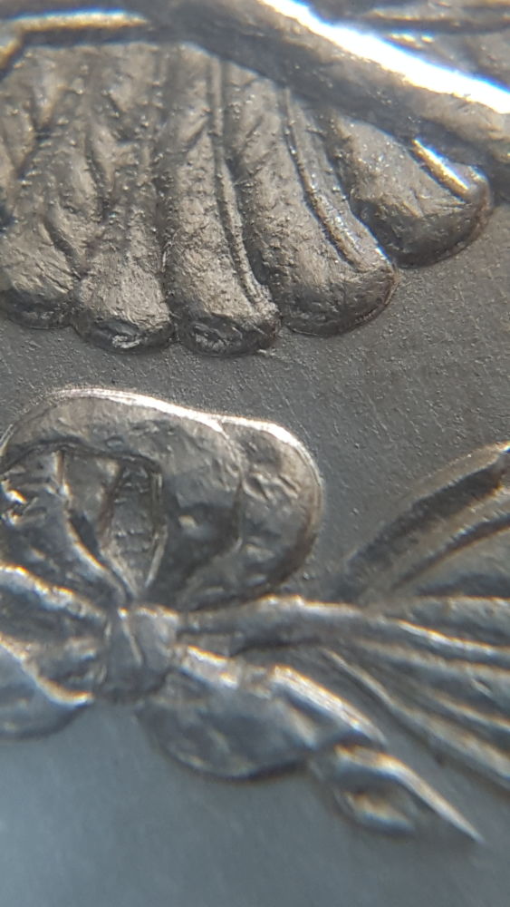 1889-P-Morgan
